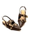 sapatilha-slingback-couro-marrom-cecconello-2628002-1-2628002-1-f.jpg
