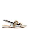 sapatilha-slingback-couro-prata-cecconello-2628002-2-2628002-2-a.jpg