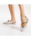 sapatilha-slingback-couro-prata-cecconello-2628002-2-2628002-2-b.jpg