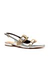 sapatilha-slingback-couro-prata-cecconello-2628002-2-2628002-2-c.jpg