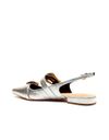 sapatilha-slingback-couro-prata-cecconello-2628002-2-2628002-2-d.jpg
