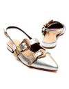 sapatilha-slingback-couro-prata-cecconello-2628002-2-2628002-2-e.jpg