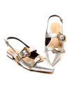 sapatilha-slingback-couro-prata-cecconello-2628002-2-2628002-2-f.jpg
