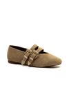 sapatilha-couro-marrom-cecconello-2635002-1-2635002-1-c.jpg