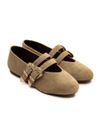 sapatilha-couro-marrom-cecconello-2635002-1-2635002-1-e.jpg