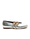 sapatilha-couro-prata-cecconello-2635002-2-2635002-2-a.jpg