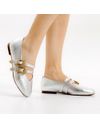 sapatilha-couro-prata-cecconello-2635002-2-2635002-2-b.jpg