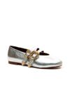 sapatilha-couro-prata-cecconello-2635002-2-2635002-2-c.jpg