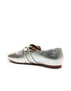 sapatilha-couro-prata-cecconello-2635002-2-2635002-2d.jpg