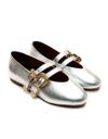 sapatilha-couro-prata-cecconello-2635002-2-2635002-2e.jpg