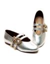 sapatilha-couro-prata-cecconello-2635002-2-2635002-2f.jpg