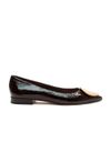 sapatilha-couro-preto-cecconello-2628003-6-2628003-6-a.jpg