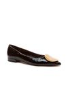sapatilha-couro-preto-cecconello-2628003-6-2628003-6-c.jpg