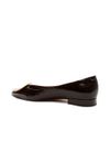 sapatilha-couro-preto-cecconello-2628003-6-2628003-6-d.jpg