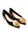 sapatilha-couro-preto-cecconello-2628003-6-2628003-6-e.jpg