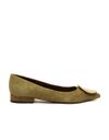 sapatilha-couro-verde-cecconello-2628003-1-2628003-1-a.jpg