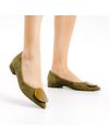 sapatilha-couro-verde-cecconello-2628003-1-2628003-1-b.jpg