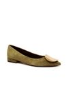 sapatilha-couro-verde-cecconello-2628003-1-2628003-1-c.jpg