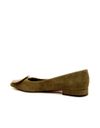sapatilha-couro-verde-cecconello-2628003-1-2628003-1-d.jpg