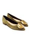 sapatilha-couro-verde-cecconello-2628003-1-2628003-1-e.jpg