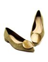 sapatilha-couro-verde-cecconello-2628003-1-2628003-1-f.jpg