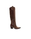bota-couro-marrom-cano-longo-cecconello-2619002-3-2619002-3-a.jpg