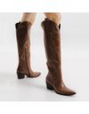 bota-couro-marrom-cano-longo-cecconello-2619002-3-2619002-3-b.jpg