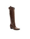 bota-couro-marrom-cano-longo-cecconello-2619002-3-2619002-3-c.jpg