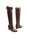 bota-couro-marrom-cano-longo-cecconello-2619002-3-2619002-3-f.jpg