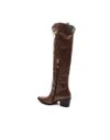 bota-couro-marrom-cano-longo-cecconello-2619002-3-2619002-3-d.jpg