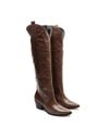bota-couro-marrom-cano-longo-cecconello-2619002-3-2619002-3-e.jpg