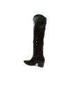 bota-couro-preto-cano-longo-cecconello-2619002-1-2619002-1-d.jpg