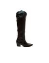 bota-couro-preto-cano-longo-cecconello-2619002-1-2619002-1-a.jpg