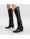 bota-couro-preto-cano-longo-cecconello-2619002-1-2619002-1-b.jpg