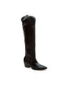 bota-couro-preto-cano-longo-cecconello-2619002-1-2619002-1-c.jpg