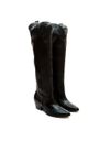 bota-couro-preto-cano-longo-cecconello-2619002-1-2619002-1-e.jpg
