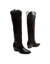 bota-couro-preto-cano-longo-cecconello-2619002-1-2619002-1-f.jpg
