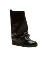 bota-couro-preto-cano-medio-cecconello-2622002-1-2622002-1-c.jpg
