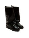 bota-couro-preto-cano-medio-cecconello-2622002-1-2622002-1-e.jpg