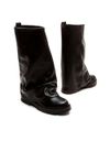 bota-couro-preto-cano-medio-cecconello-2622002-1-2622002-1-f.jpg
