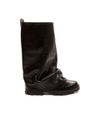 bota-couro-preto-cano-medio-cecconello-2622002-1-2622002-1-a.jpg