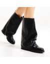 bota-couro-preto-cano-medio-cecconello-2622002-1-2622002-1-b.jpg