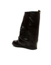bota-couro-preto-cano-medio-cecconello-2622002-1-2622002-1-d.jpg
