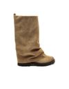 bota-couro-marrom-cano-medio-cecconello-2622002-2-2622002-2-a.jpg