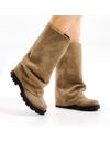 bota-couro-marrom-cano-medio-cecconello-2622002-2-2622002-2-b.jpg