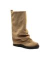 bota-couro-marrom-cano-medio-cecconello-2622002-2-2622002-2-c.jpg