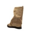 bota-couro-marrom-cano-medio-cecconello-2622002-2-2622002-2-d.jpg