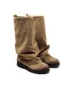 bota-couro-marrom-cano-medio-cecconello-2622002-2-2622002-2-e.jpg