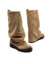 bota-couro-marrom-cano-medio-cecconello-2622002-2-2622002-2-f.jpg