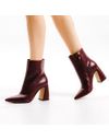 bota-couro-bordo-cano-curto-cecconello-2626001-1-2626001-1-b.jpg